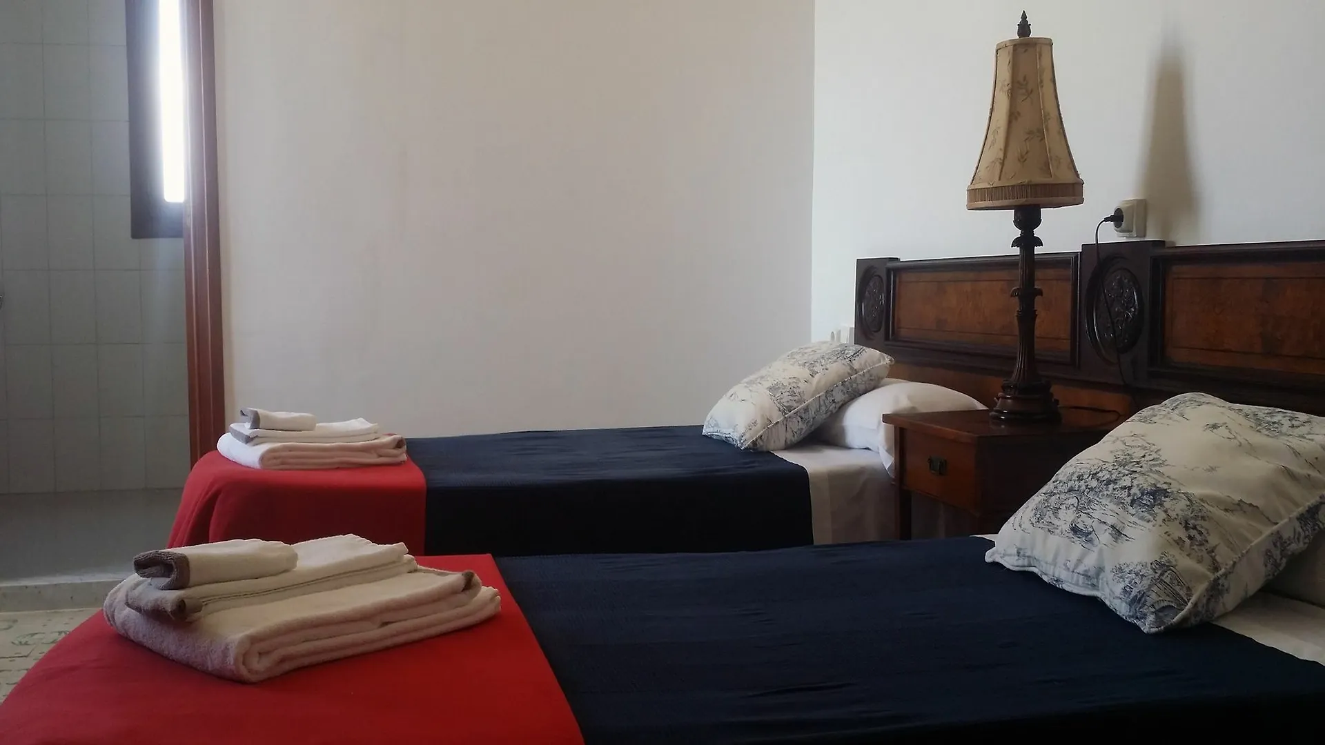 Villa Son Granada Llucmajor   Llucmajor (Mallorca)