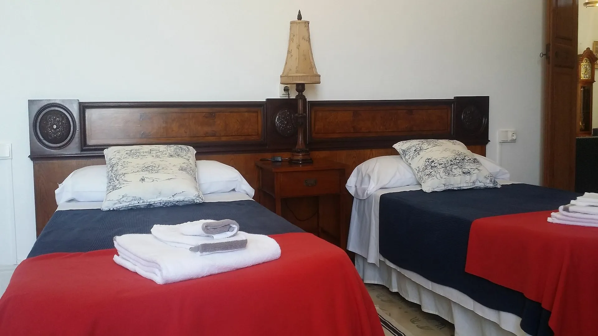 Villa Son Granada Llucmajor   Llucmajor (Mallorca)